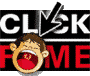 ClickFome