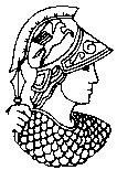 MINERVA